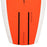 Slingshot Travel Craft V1 Foilboard-90cm