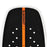 Slingshot Hope Craft V1 Foilboard-103cm