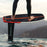 Slingshot Hope Craft V1 Foilboard-103cm