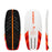 Slingshot Hope Craft V1 Foilboard-103cm