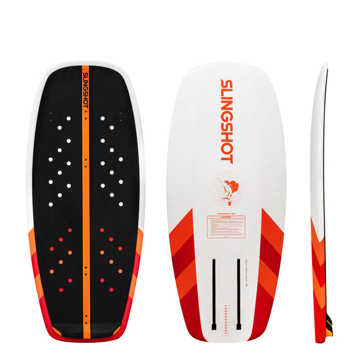 Slingshot Hope Craft V1 Foilboard-103cm