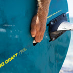 Slingshot Wing Craft V2 Foilboard