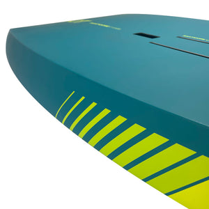 Slingshot Manticore V1 Foilboard