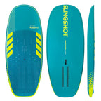 Slingshot Manticore V1 Foilboard