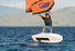 Slingshot LTF V1 Inflatable Foilboard