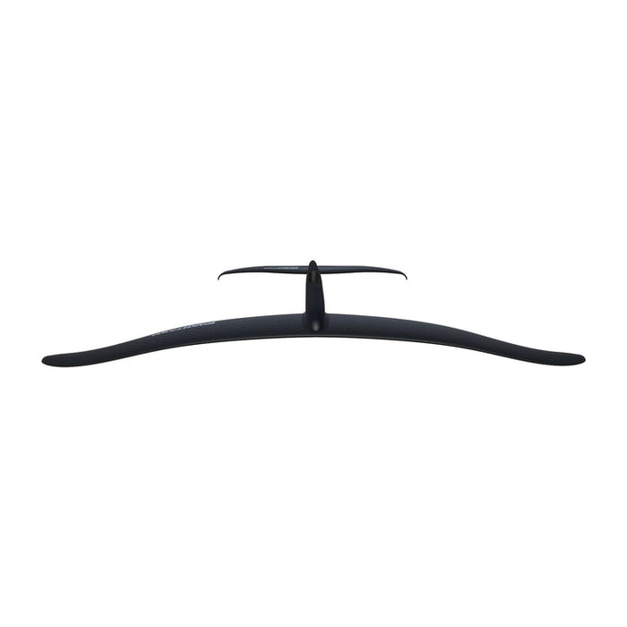Slingshot G Series Lower Package