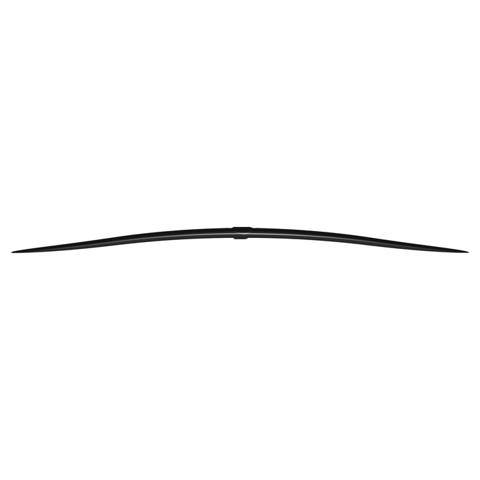 Slingshot G 700 (900 cm2) Front Wing V1