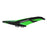 Slingshot SlingWing V3 HH Wing-Green