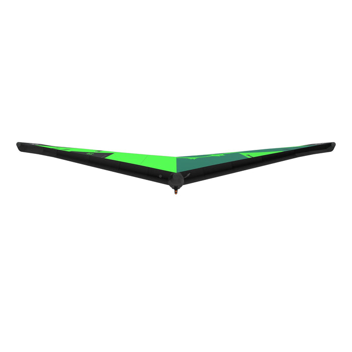 Slingshot SlingWing V3 HH Wing-Green