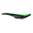 Slingshot SlingWing V3 HH Wing-Green