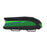 Slingshot SlingWing V3 HH Wing-Green