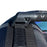 Slingshot Javelin V1 w/ Window Wing-Blue