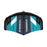 Slingshot Javelin V1 w/ Window Wing-Blue