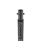 Slingshot Javelin Adjustable Carbon Boom V1