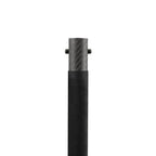 Slingshot Javelin Adjustable Carbon Boom V1