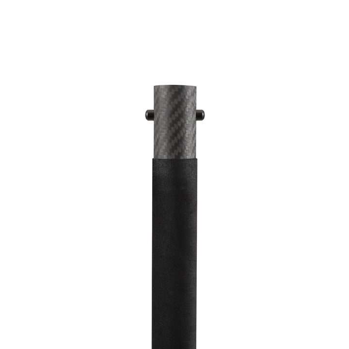Slingshot Javelin Adjustable Carbon Boom V1