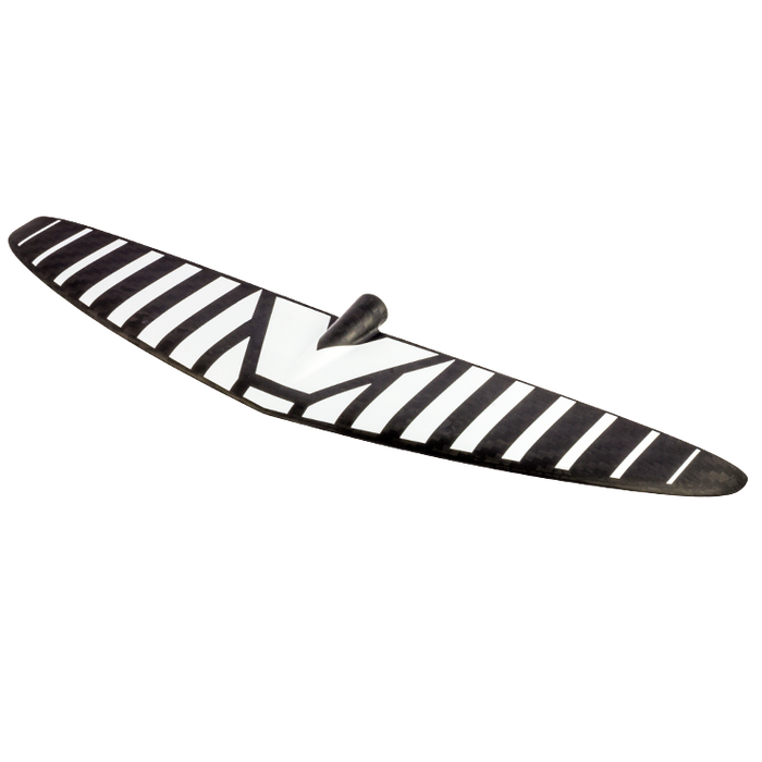 アームストロング フロントフォイル HS(HIGH SPEED)1250 A+ アームストロング フロントフォイル HS(HIGH SPEED)1250 A+