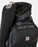 Rip Curl Dawn Patrol 30L Surf Backpack-Midnight