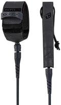 Creatures Pro Superlite Leash-Midnight-6'0"