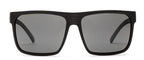 Otis After Dark X Sunglasses-Black Woodland Matte/L.I.T Polar Grey