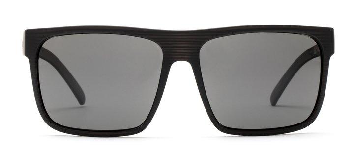 Otis After Dark X Sunglasses-Black Woodland Matte/LIT Polar Grey