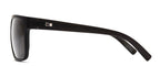 Otis After Dark X Sunglasses-Black Woodland Matte/L.I.T Polar Grey