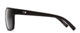 Otis After Dark X Sunglasses-Black Woodland Matte/LIT Polar Grey