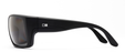 Otis Coastin Sunglasses-Matte Black/LIT Grey Polar