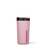 Corkcicle 12 oz Kids Cup-Cotton Candy