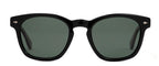 Otis Summer Of 67 Sunglasses-Eco Black/Grey Polar