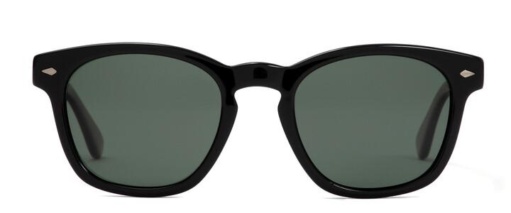 Otis Summer Of 67 Sunglasses-Eco Black/Grey Polar