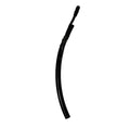 Slingshot Donkey Dik with Velcro