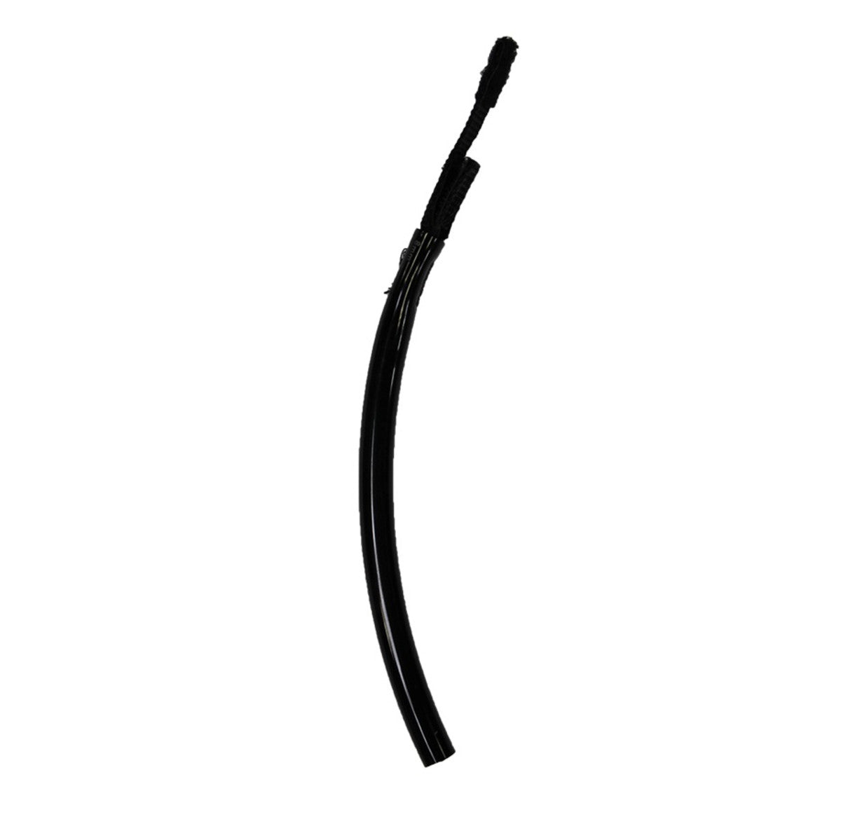 Slingshot Donkey Dik with Velcro
