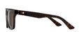 Otis Panorama Sunglasses-Eco Havana/Brown Polar