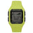 Rip Curl Rifles Midsize Tide Watch-Sunny Lime