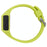 Rip Curl Rifles Midsize Tide Watch-Sunny Lime
