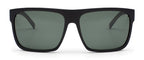 Otis After Dark Sunglasses-Black Woodland Matte/Grey Polar