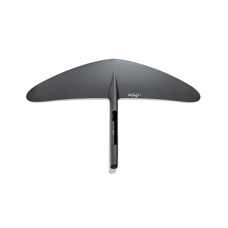 Lift Foils Surf V2 Wing