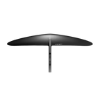 Lift Foils High Aspect X Wing