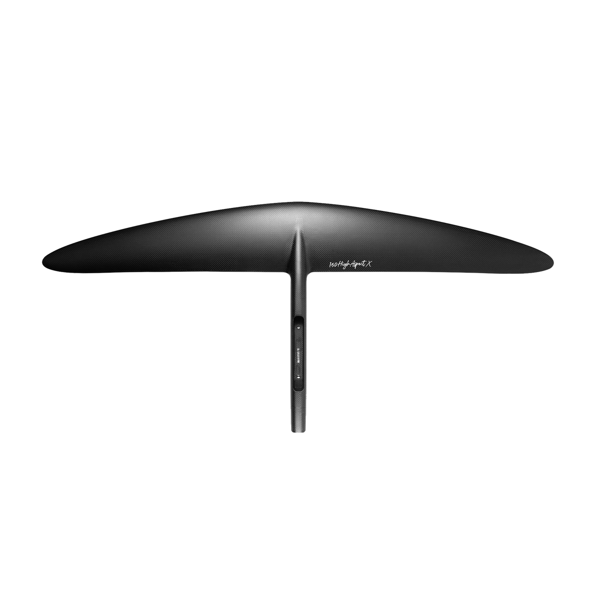 Lift Foils High Aspect X Wing
