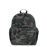 Corkcicle Brantley Backpack Cooler-Woodland Camo