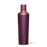 Corkcicle 25 oz Canteen-Nebula