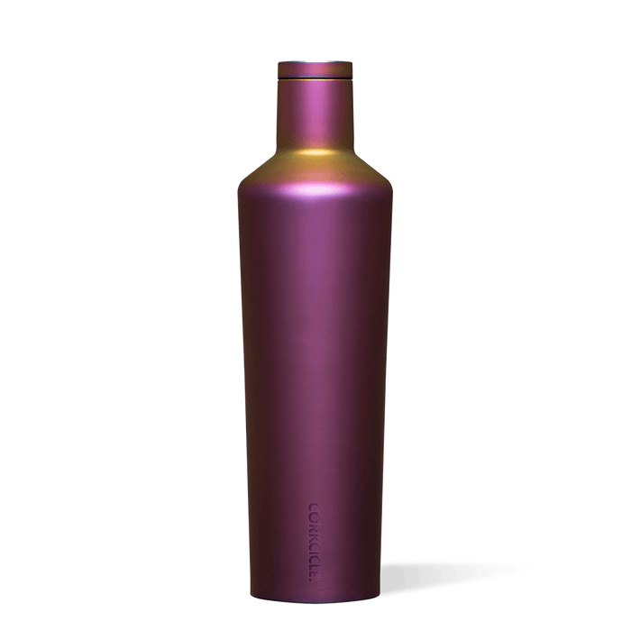 Corkcicle 25 oz Canteen-Nebula