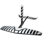 Armstrong FG Wing SUP 5'11" w/ CF1550 V1 & A Wing V1 5.5m