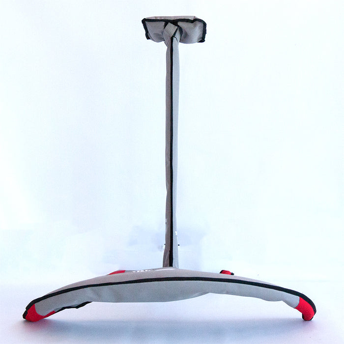 Armstrong CF1600 Foil Package
