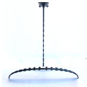 Armstrong CF1600 Foil Package