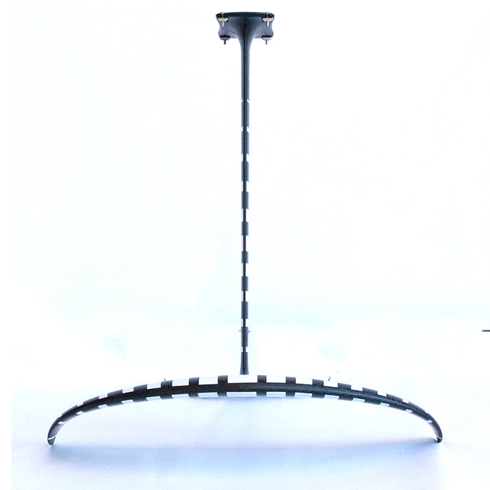Armstrong CF1600 Foil Package