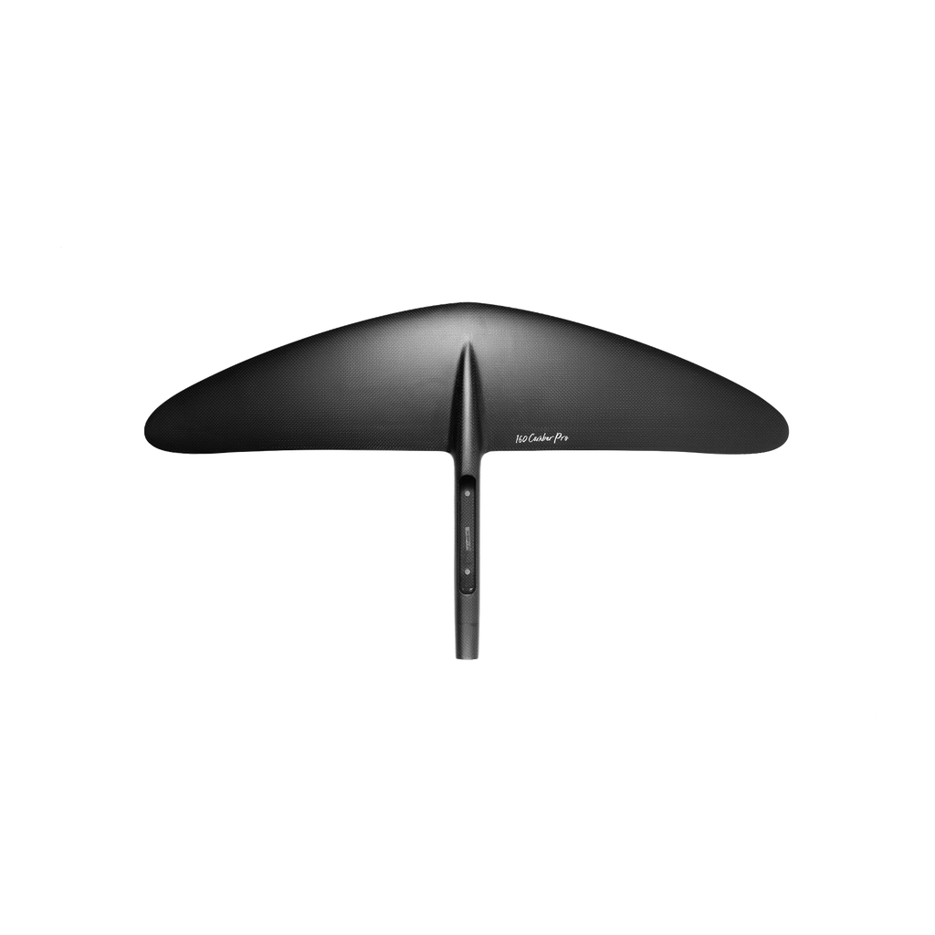 Lift Foils Camber Pro Wing