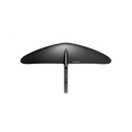 Lift Foils Camber Pro Wing