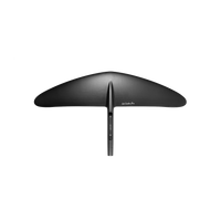 Lift Foils Camber Pro Wing